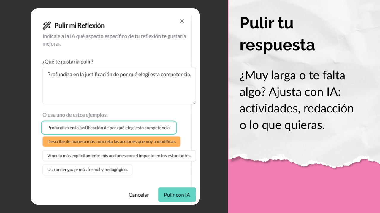 Carrusel de producto 4